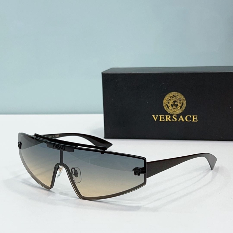 Versace Sunglasses